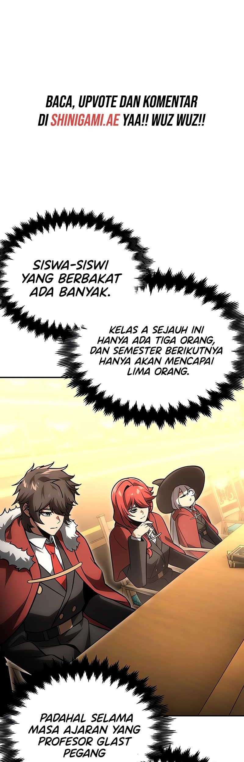 Halaman 343