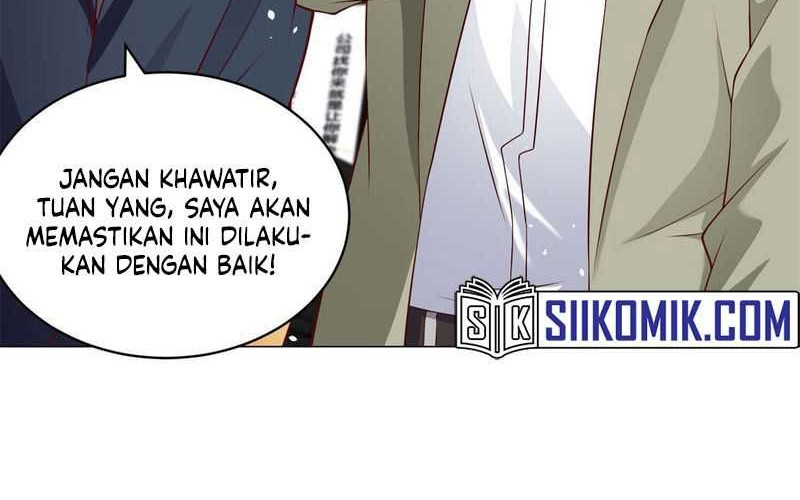 Halaman 32
