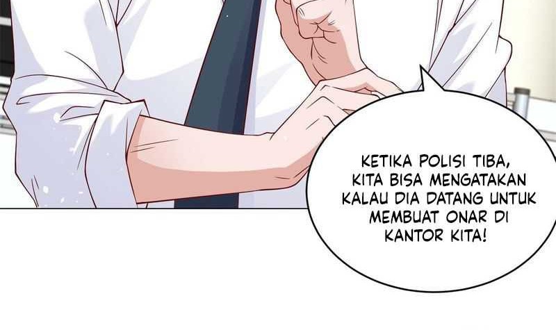 Halaman 69