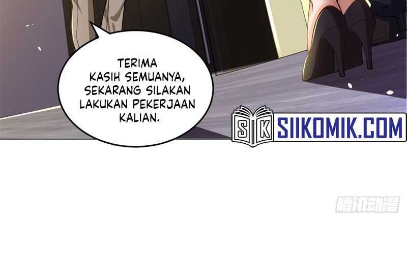 Halaman 173