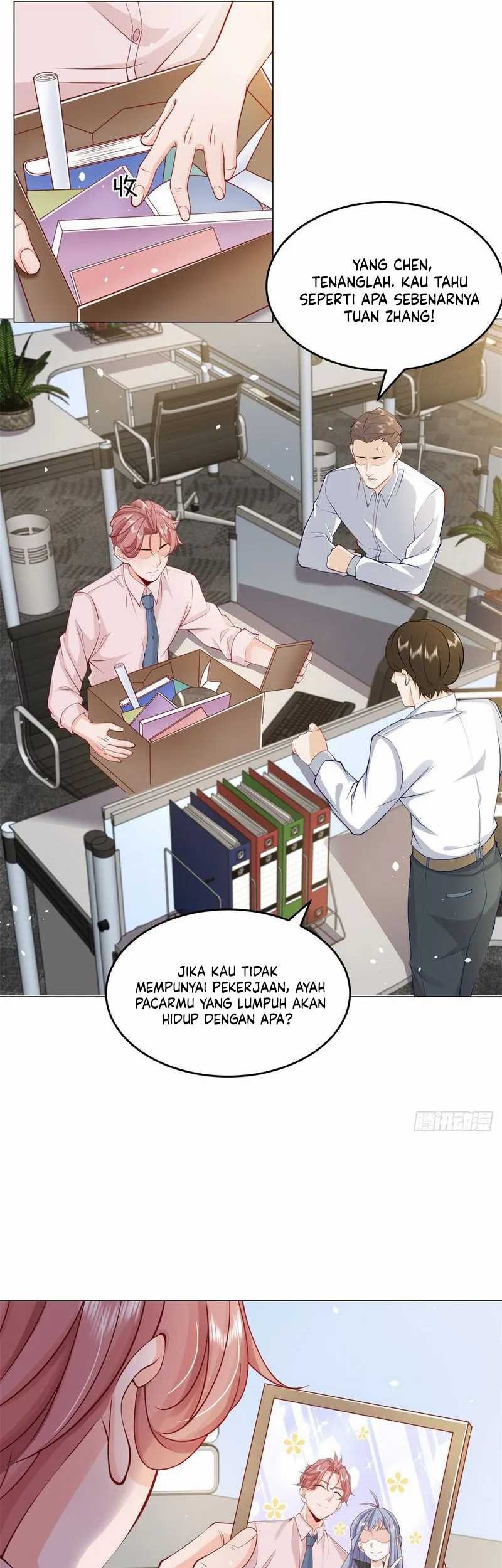 Halaman 7