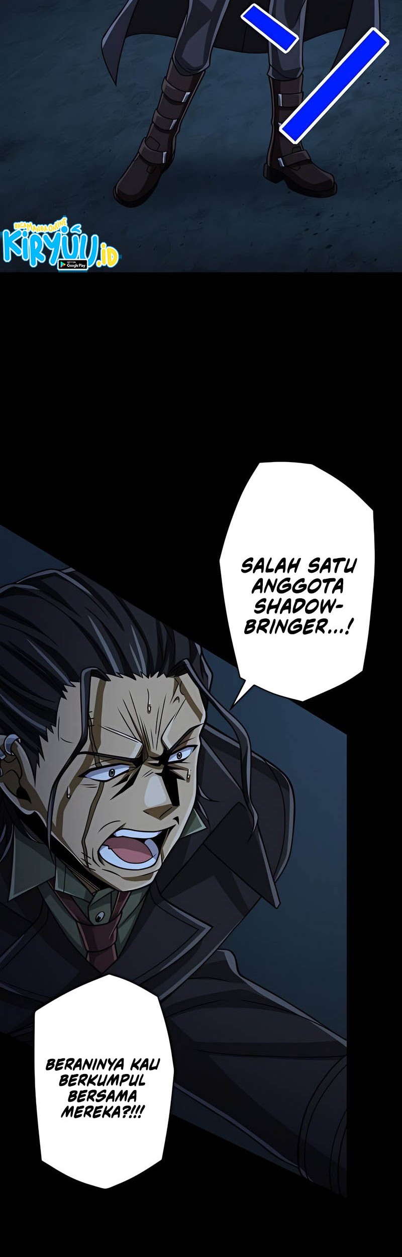 Halaman 72