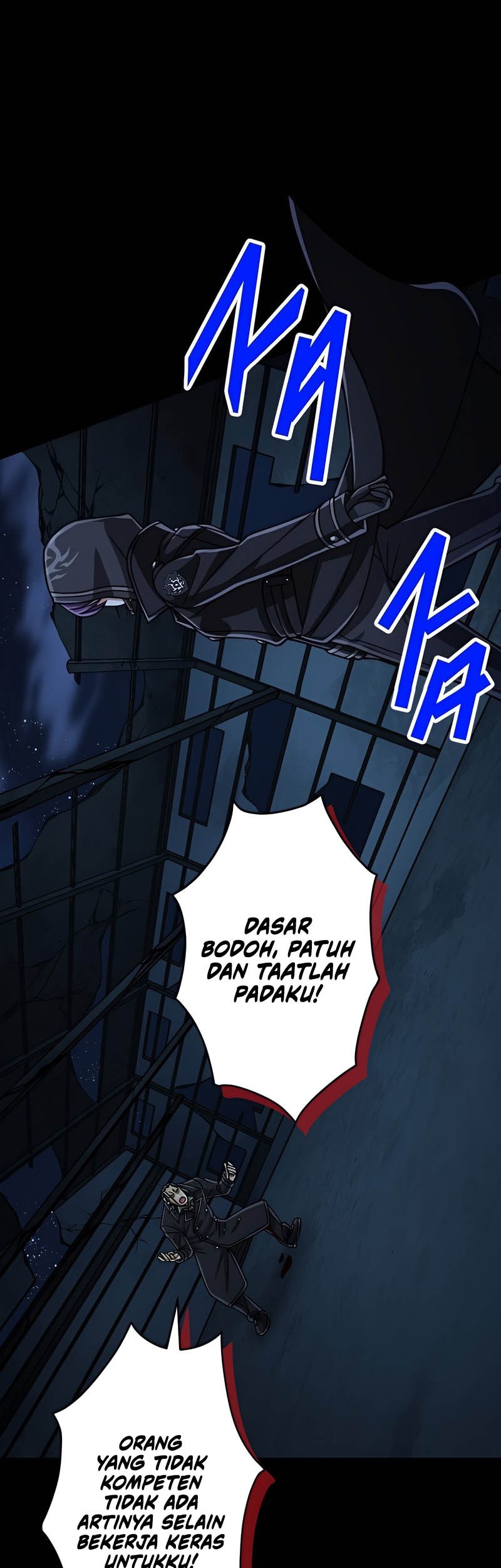 Halaman 73