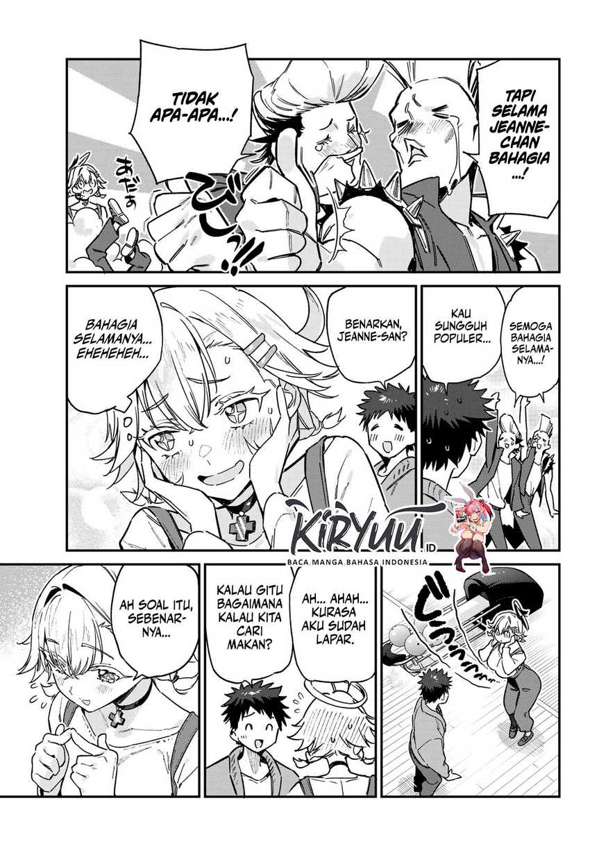 Halaman 5