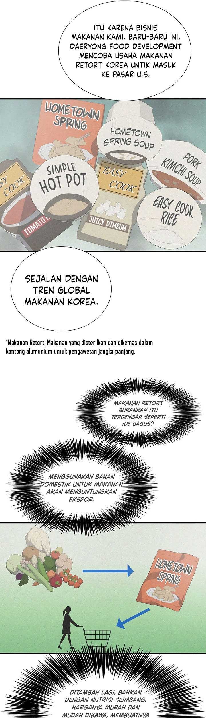 Halaman 76