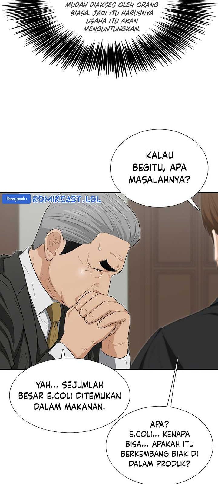 Halaman 77