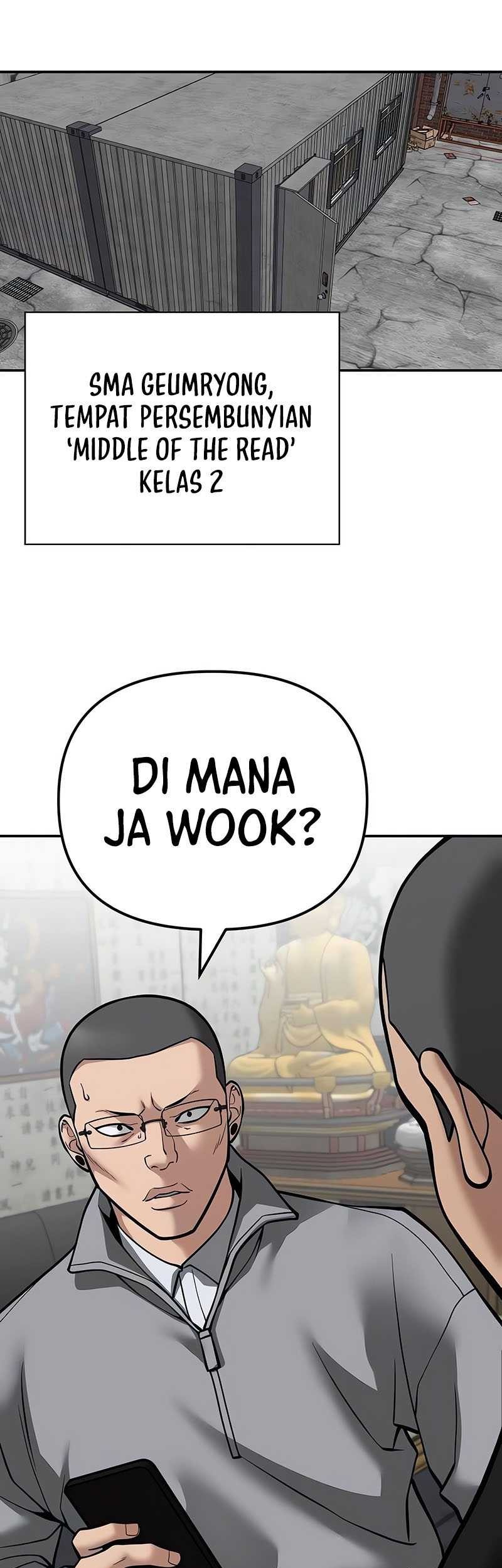 Halaman 113