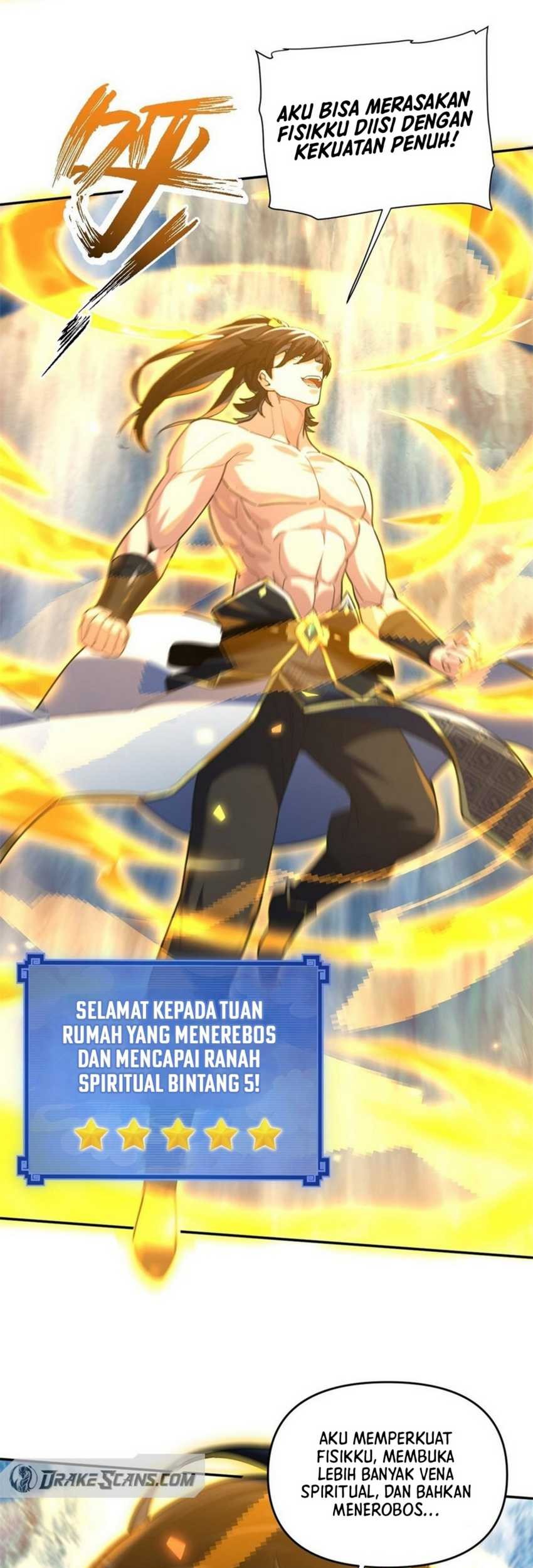 Halaman 69
