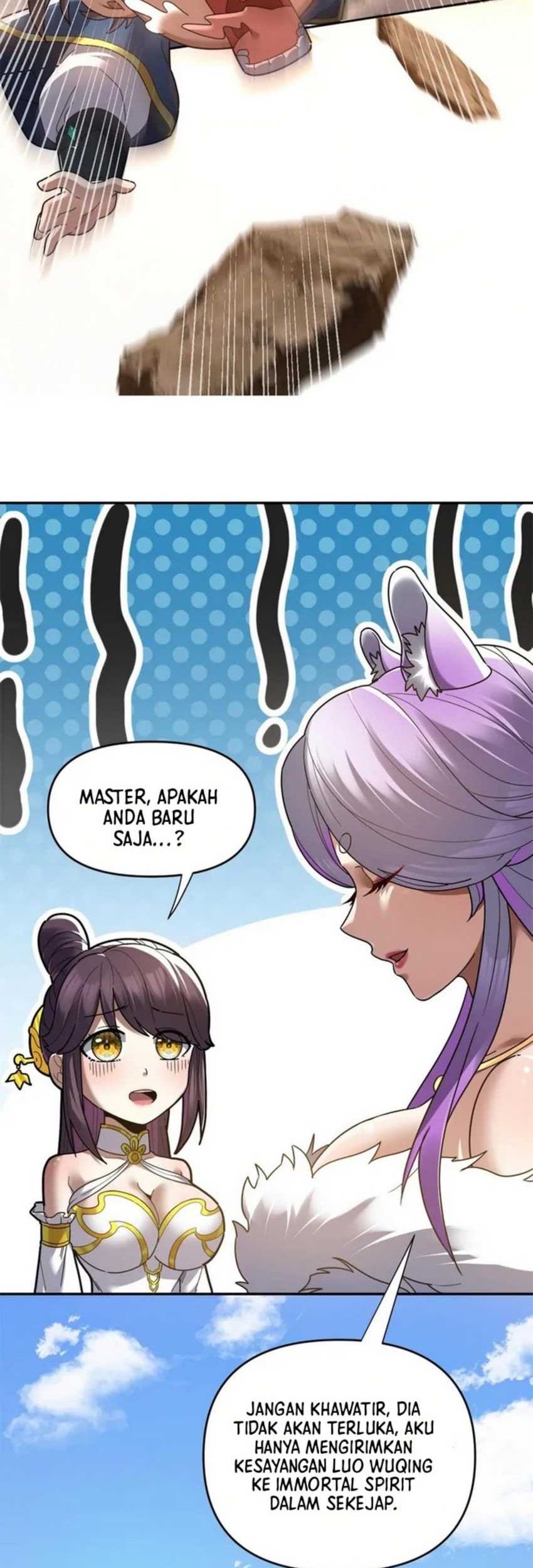 Halaman 74