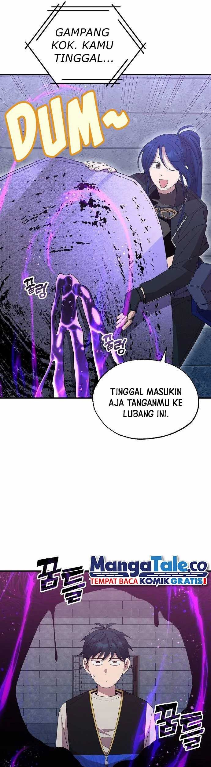 Halaman 281