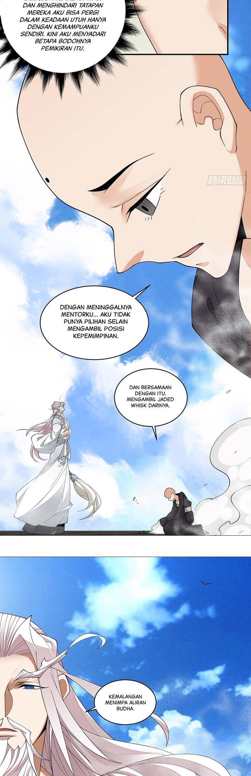 Halaman 31