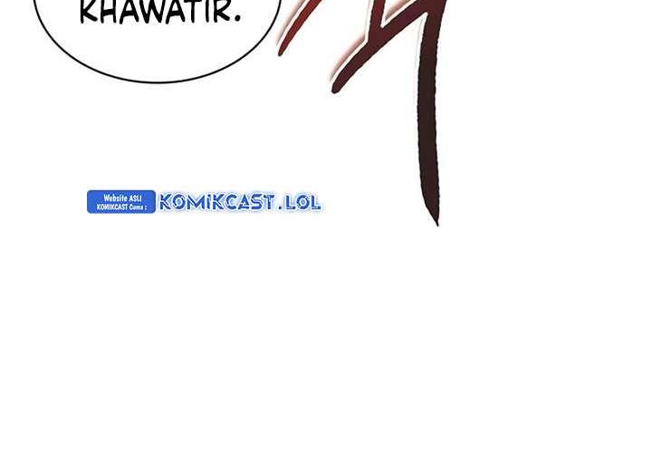 Halaman 438