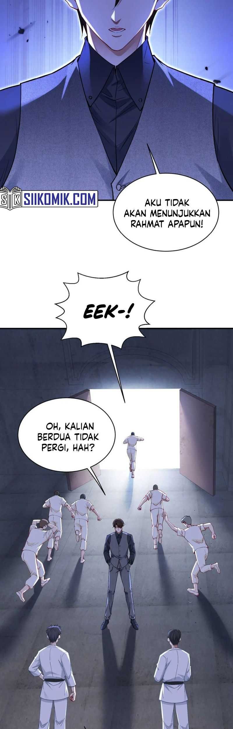 Halaman 107