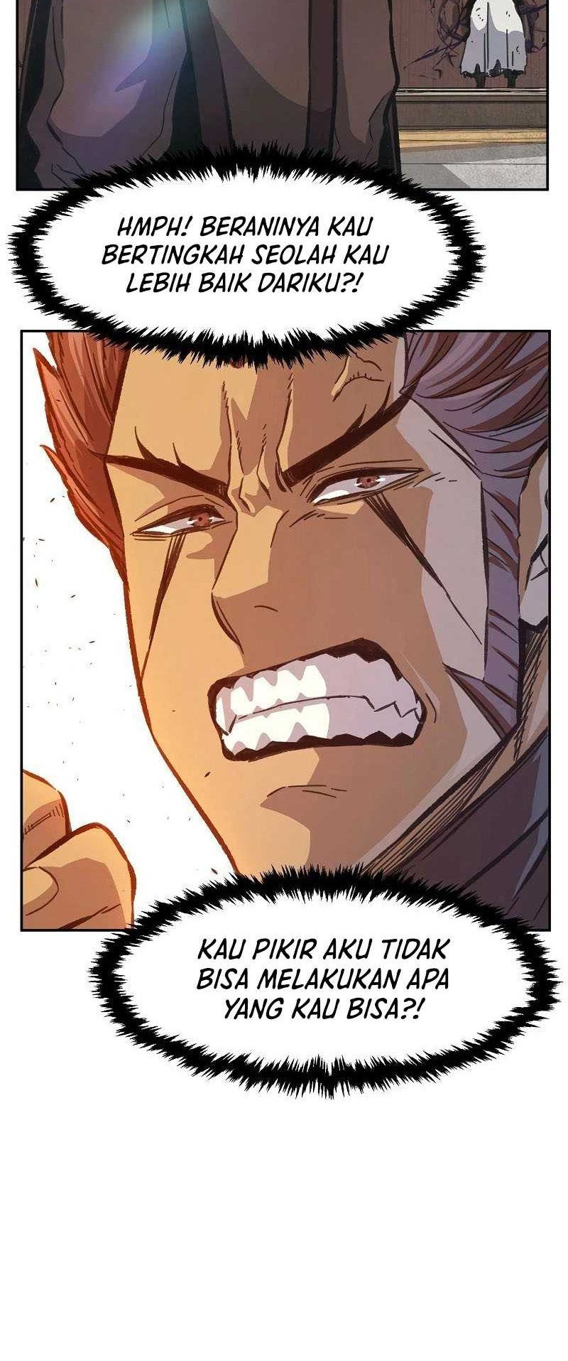 Halaman 406