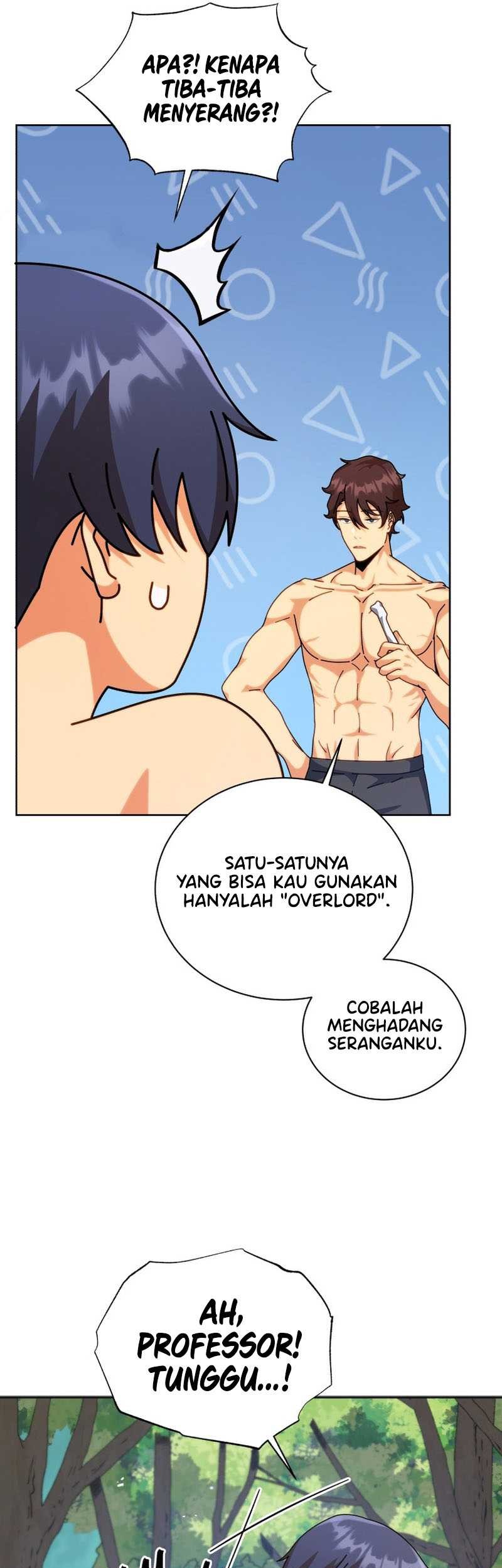 Halaman 72