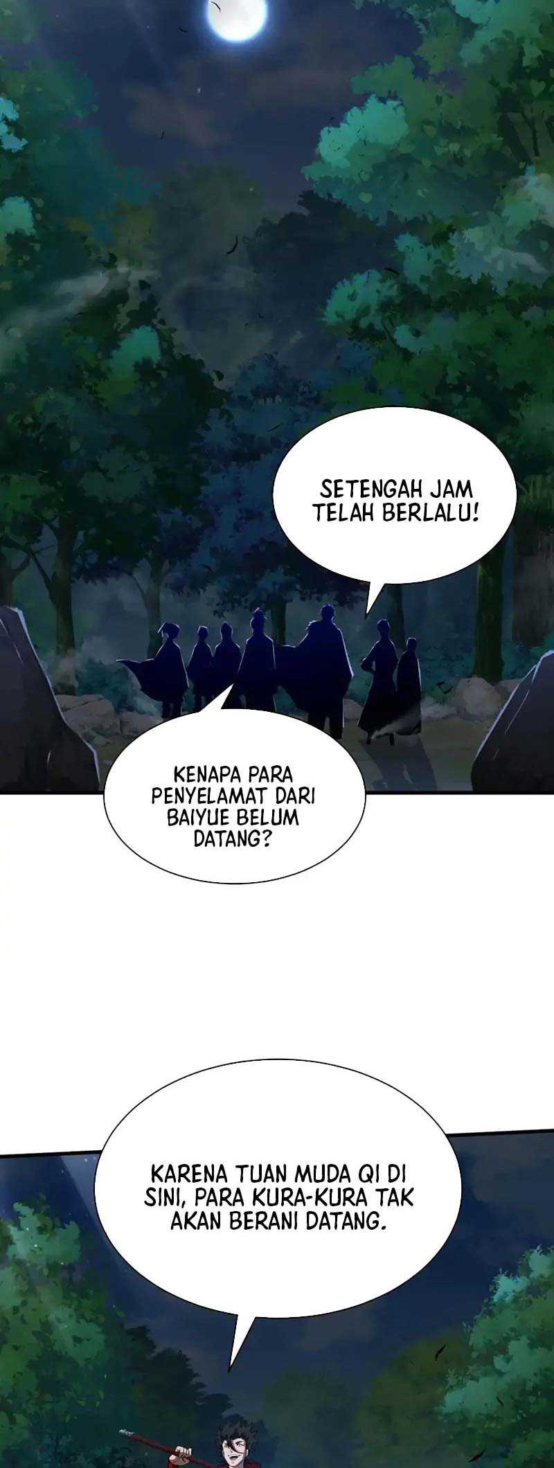 Halaman 337