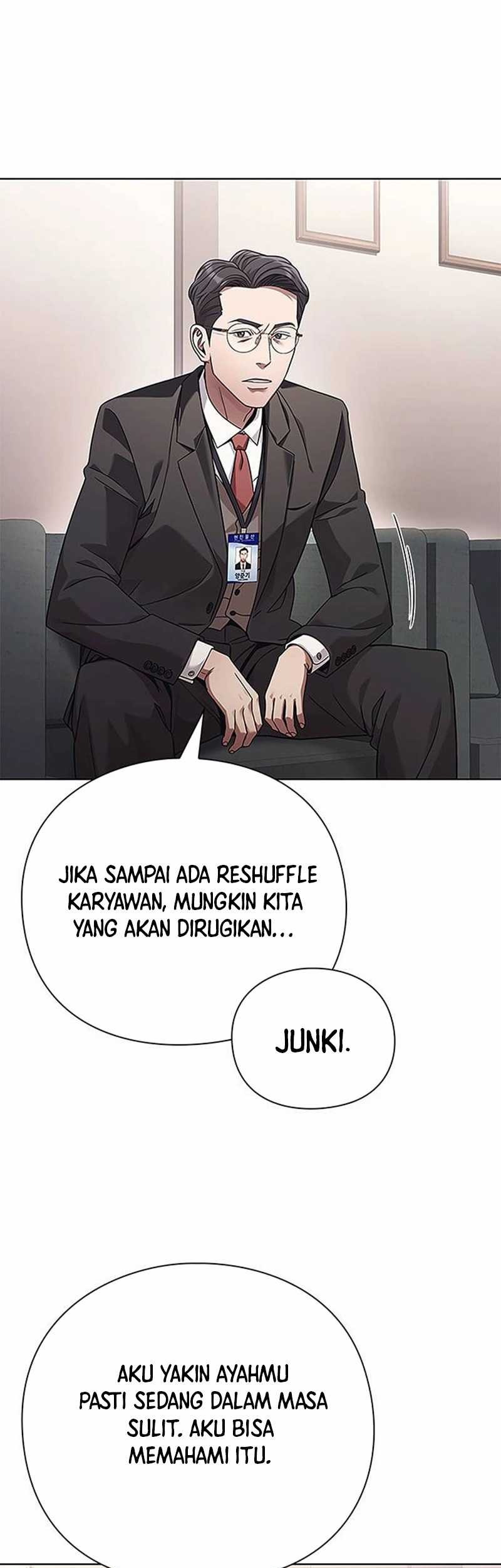 Halaman 86