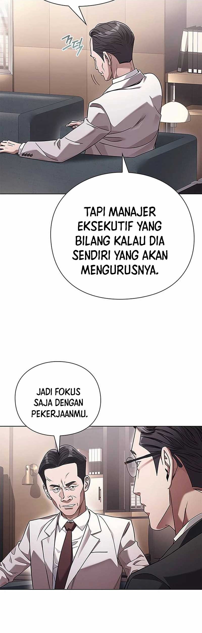 Halaman 87