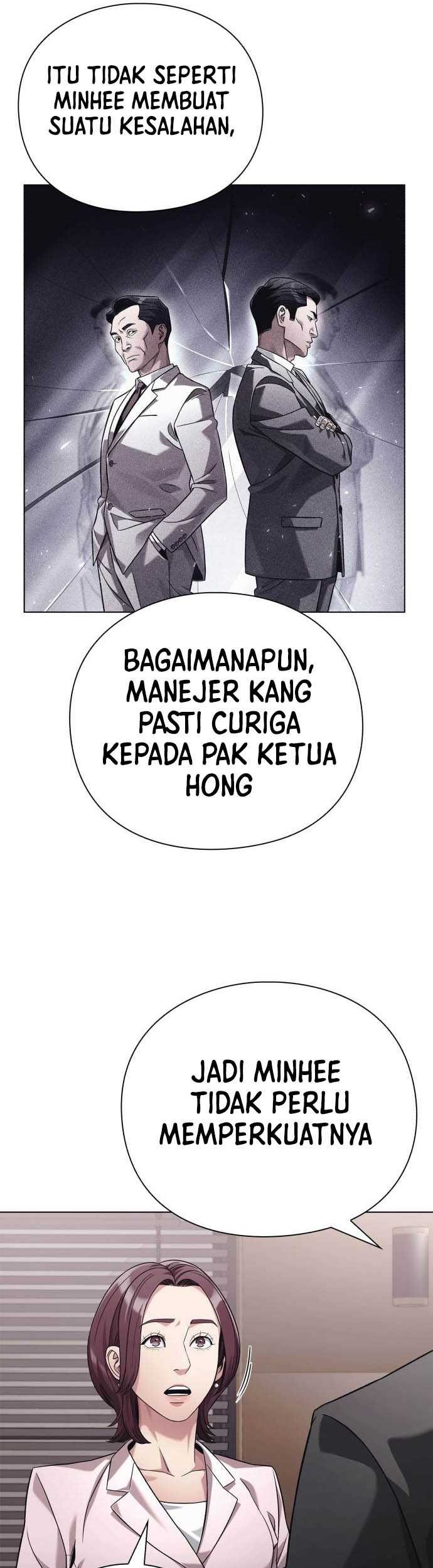 Halaman 57