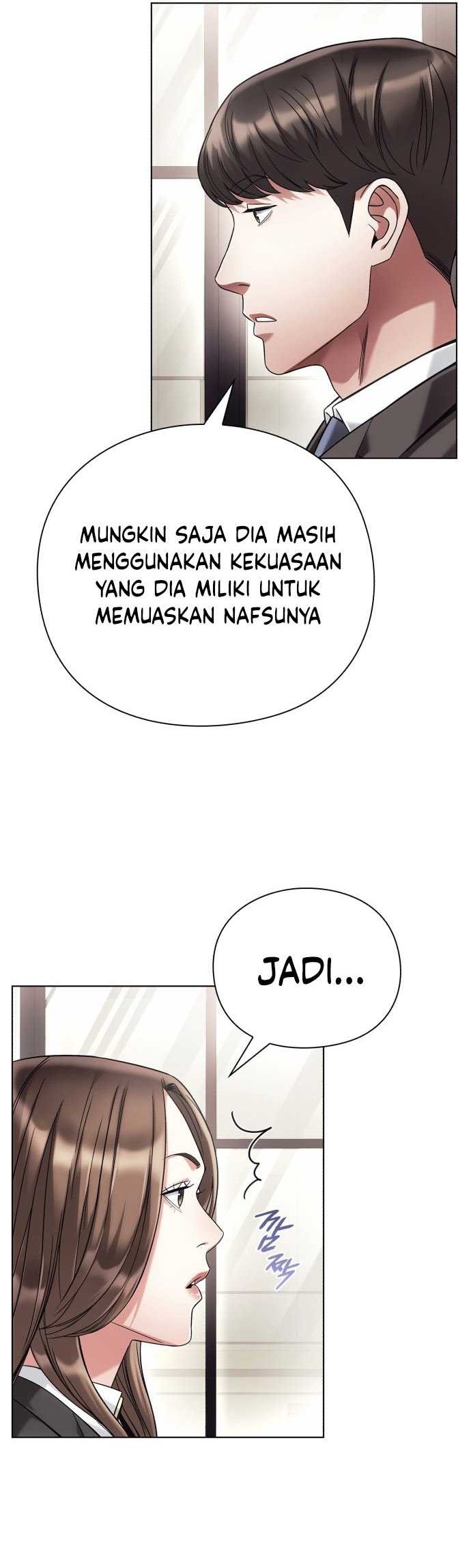 Halaman 236
