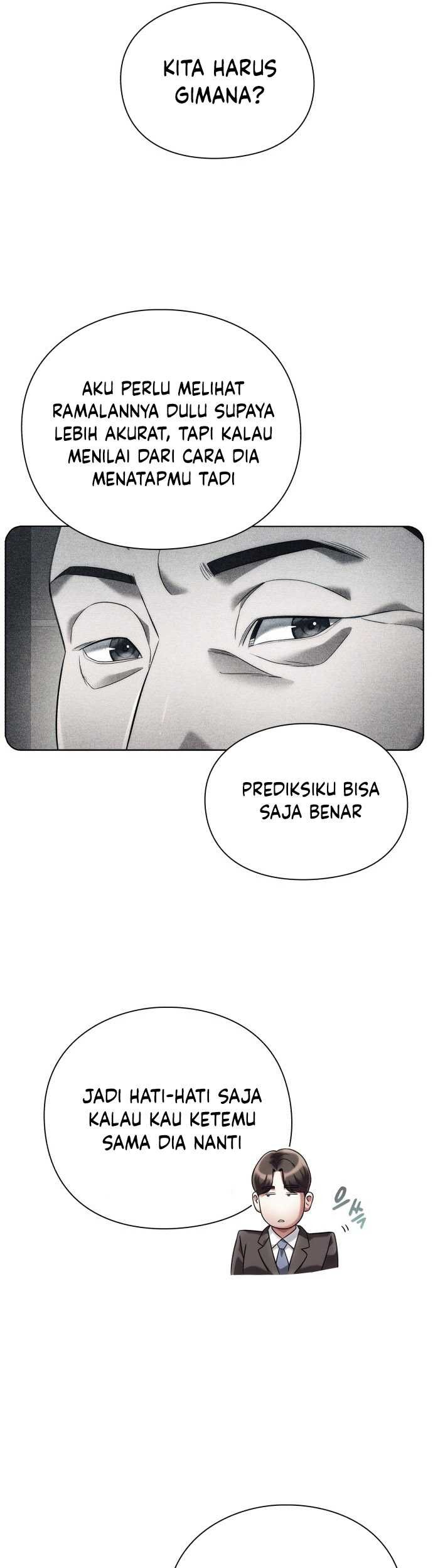 Halaman 237