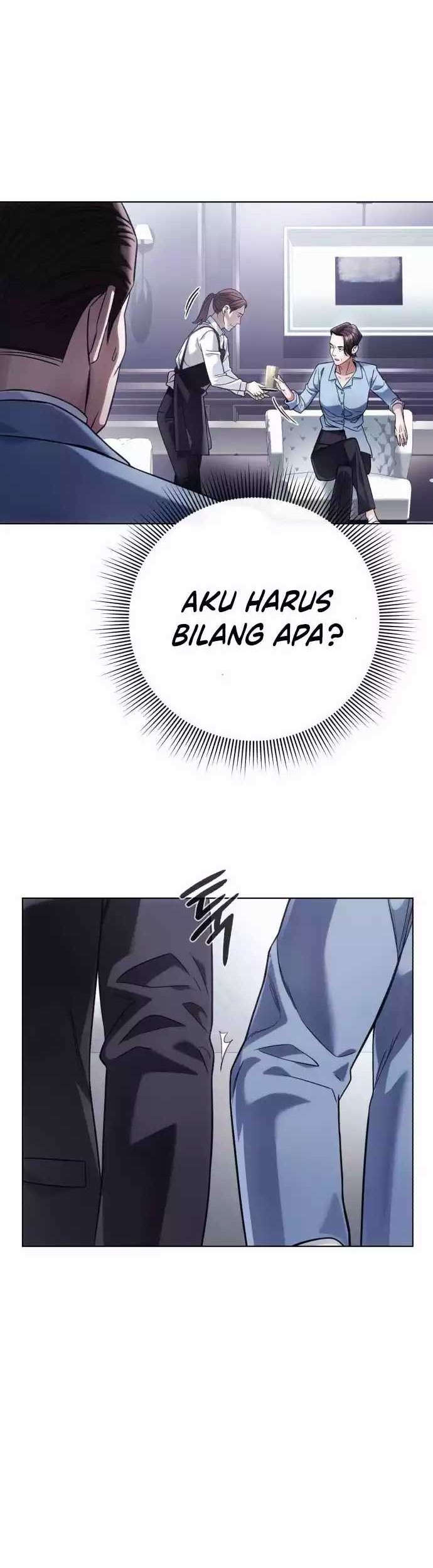 Halaman 265