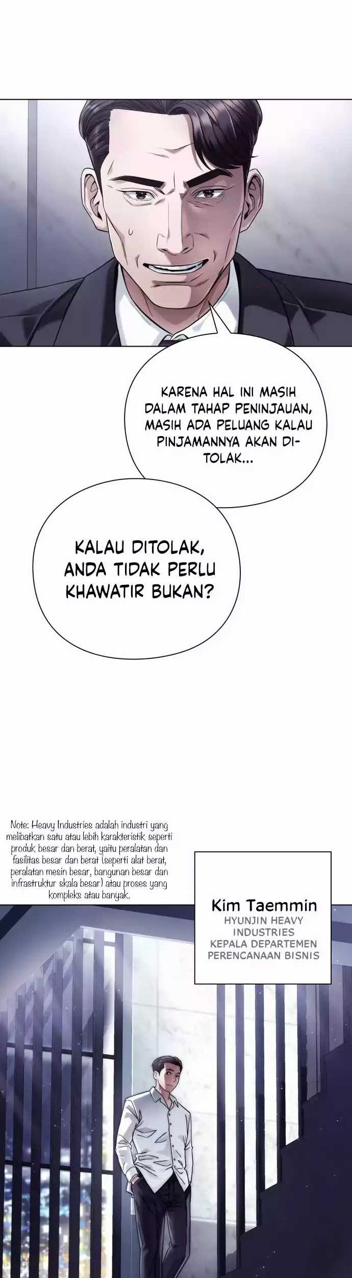 Halaman 267