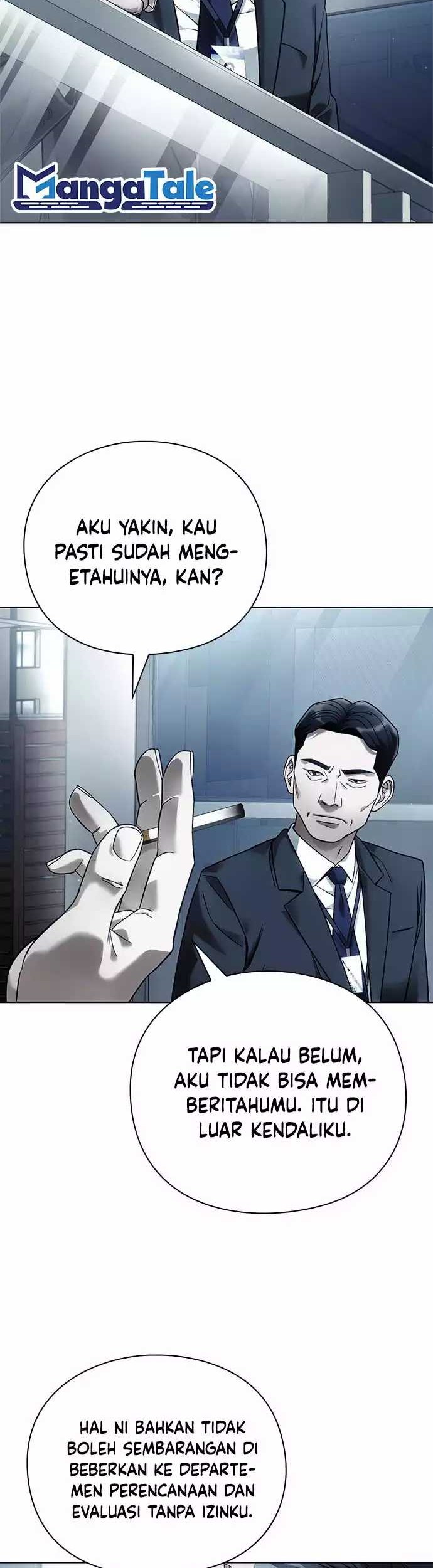 Halaman 63