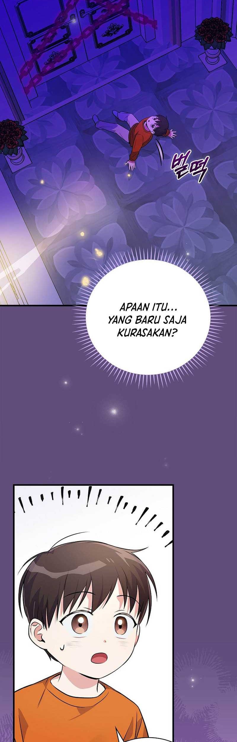 Halaman 82