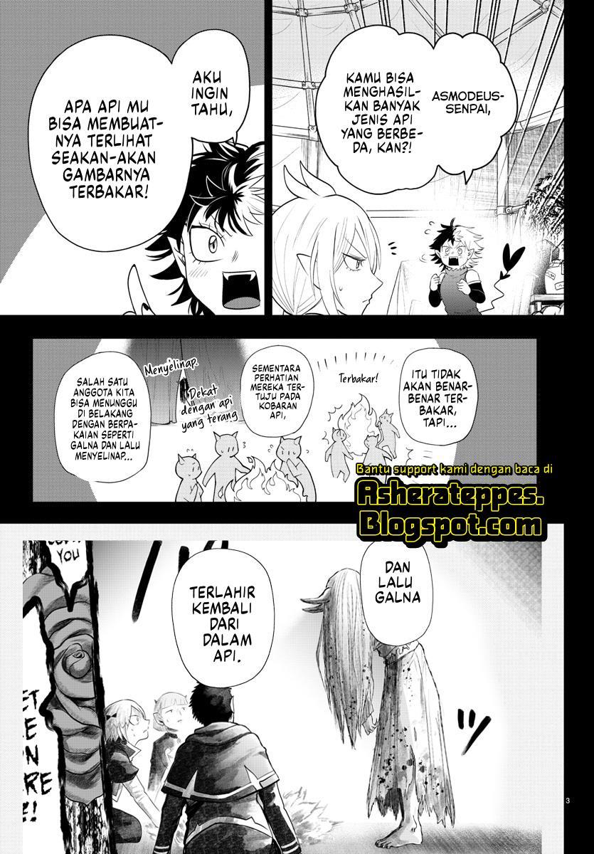 Halaman 113