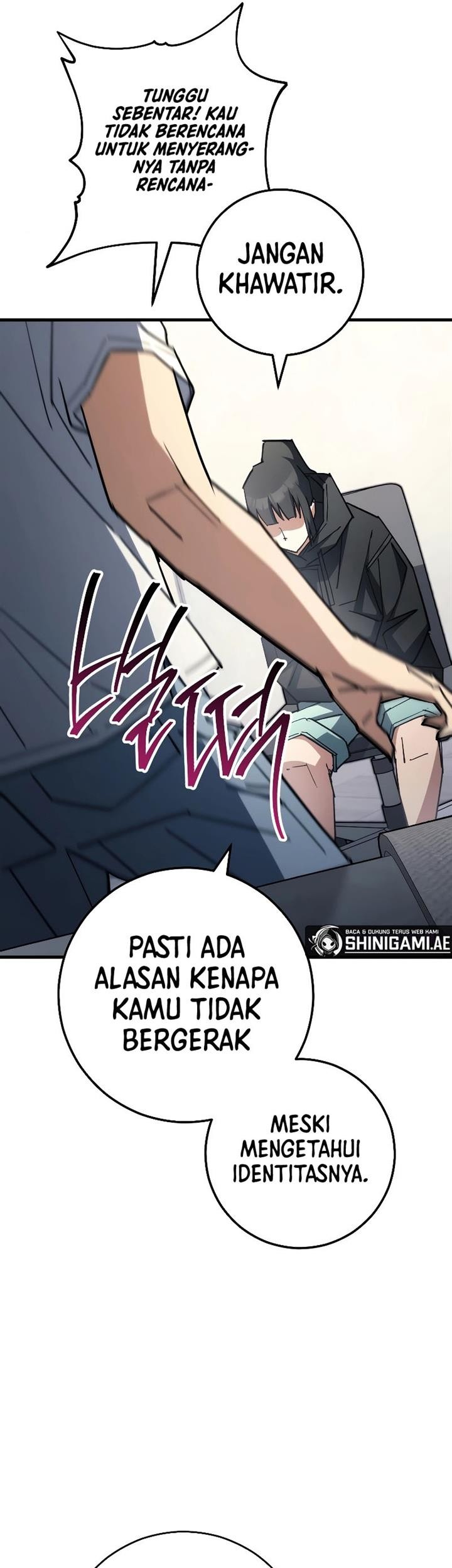 Halaman 158