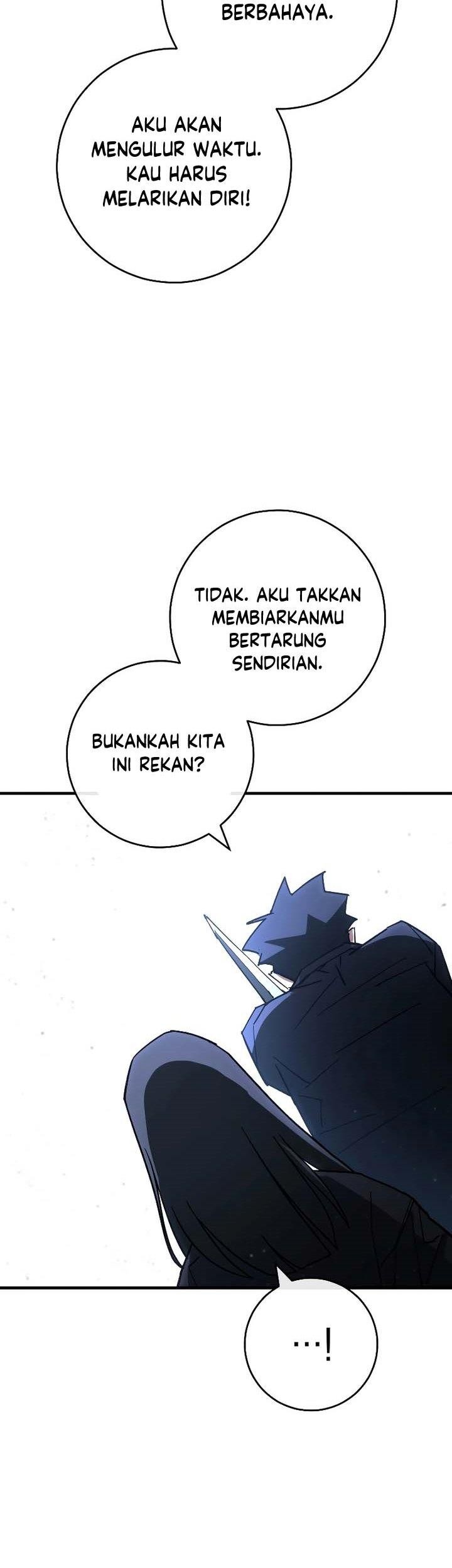 Halaman 845