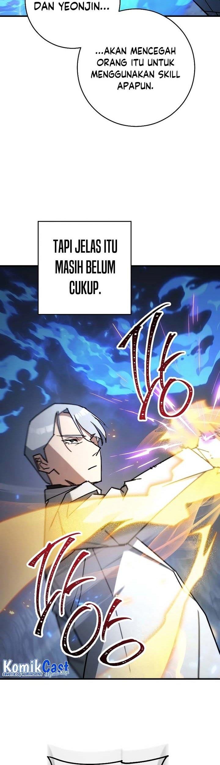Halaman 847