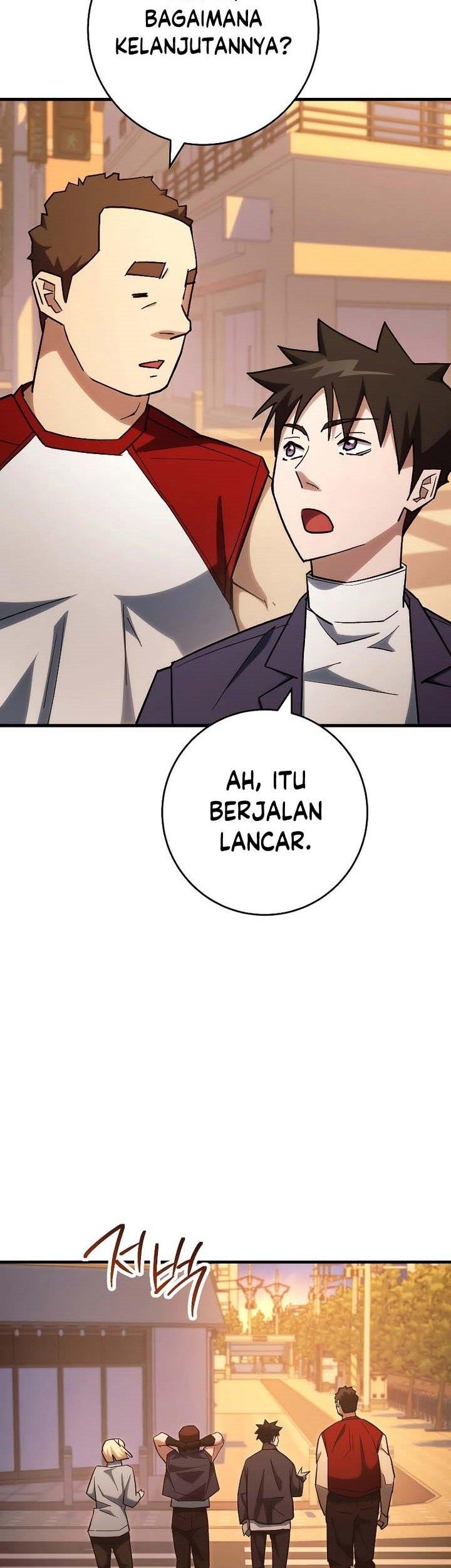 Halaman 123