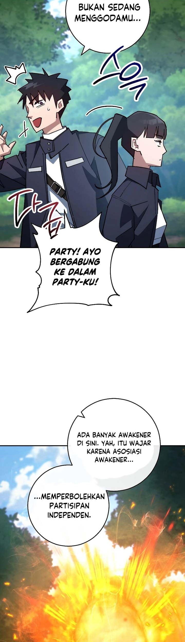Halaman 339