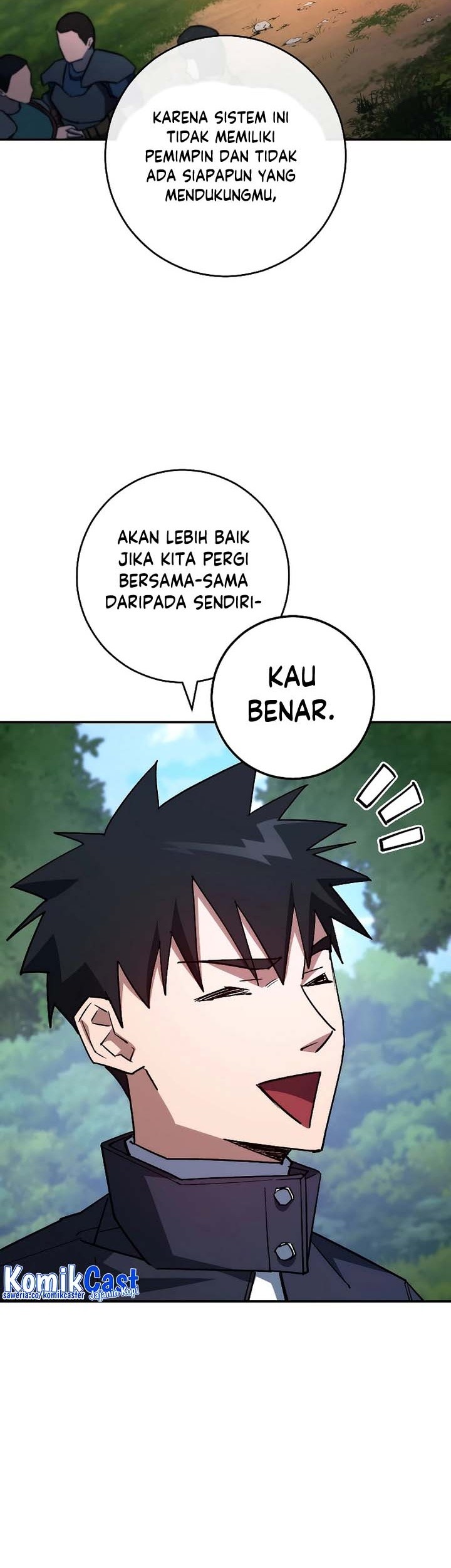 Halaman 341