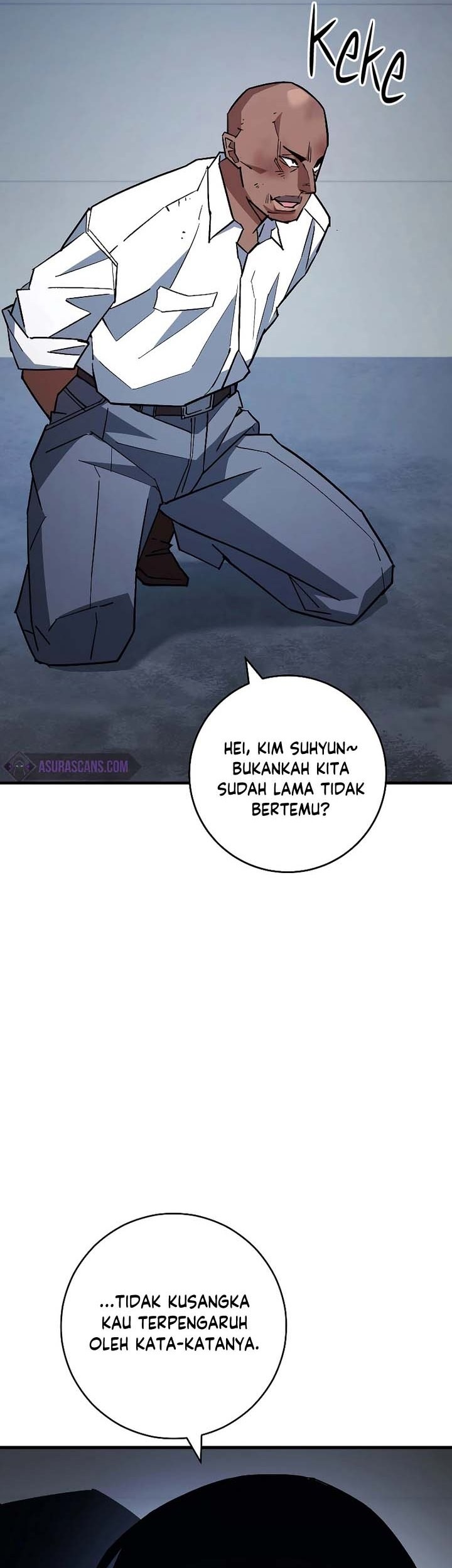 Halaman 204