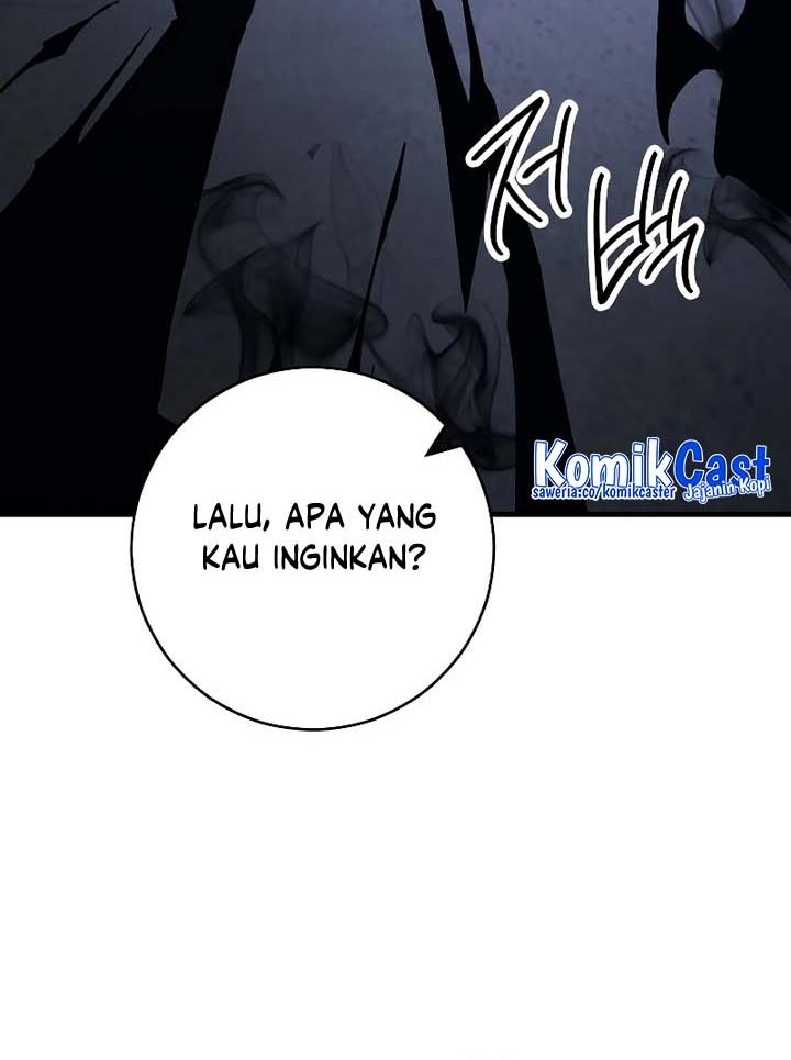 Halaman 206
