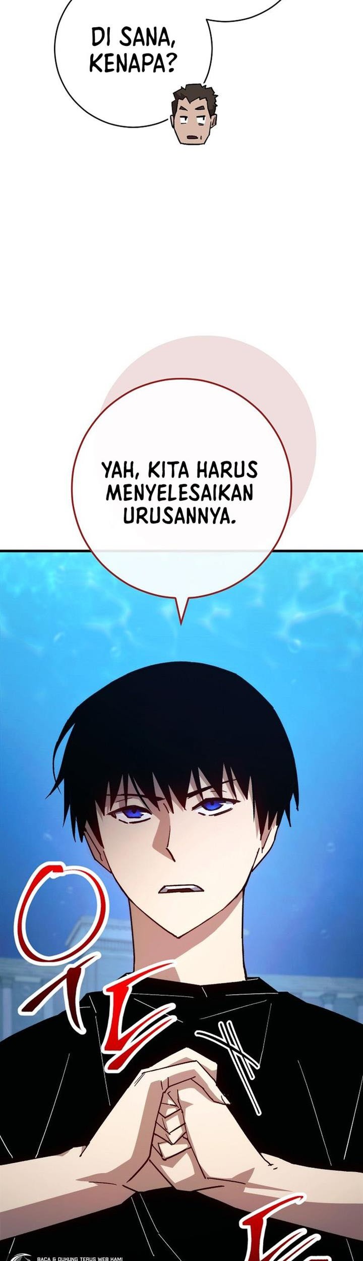 Halaman 96