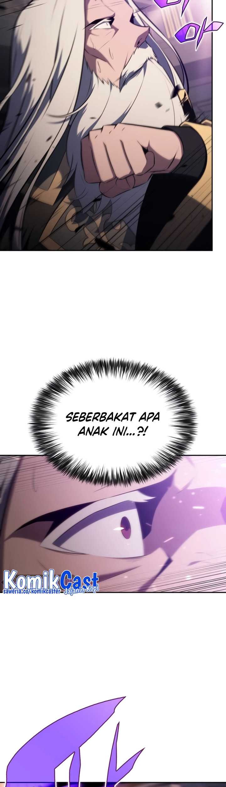 Halaman 466