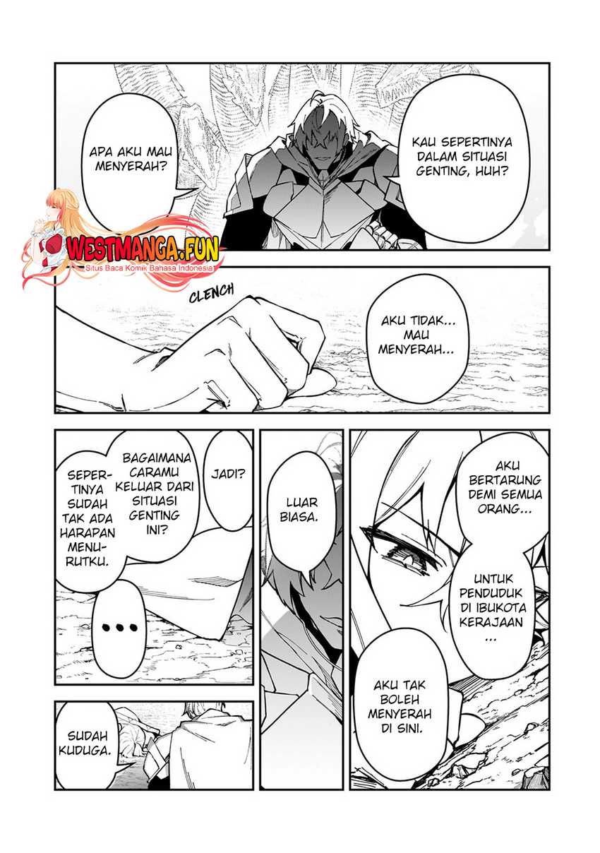 Halaman 101