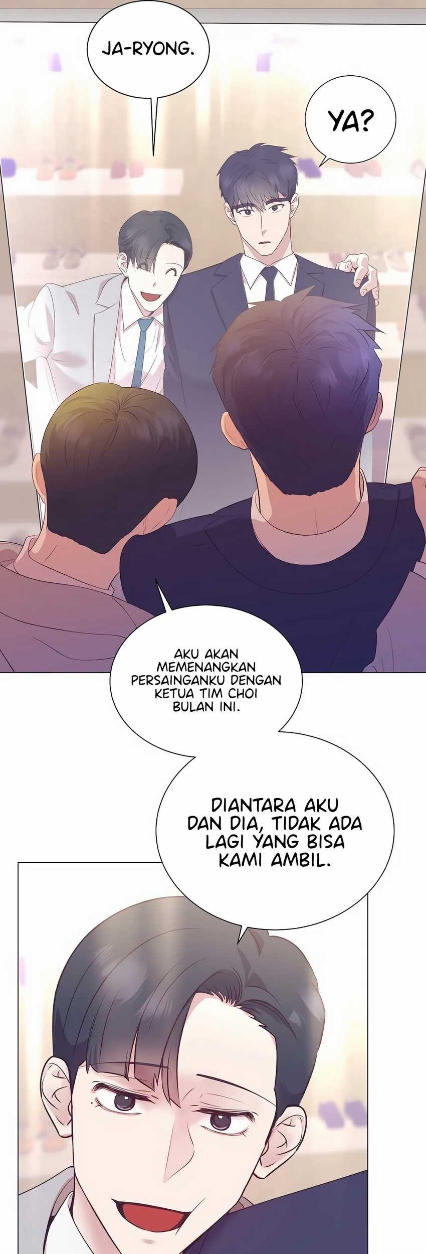 Halaman 124