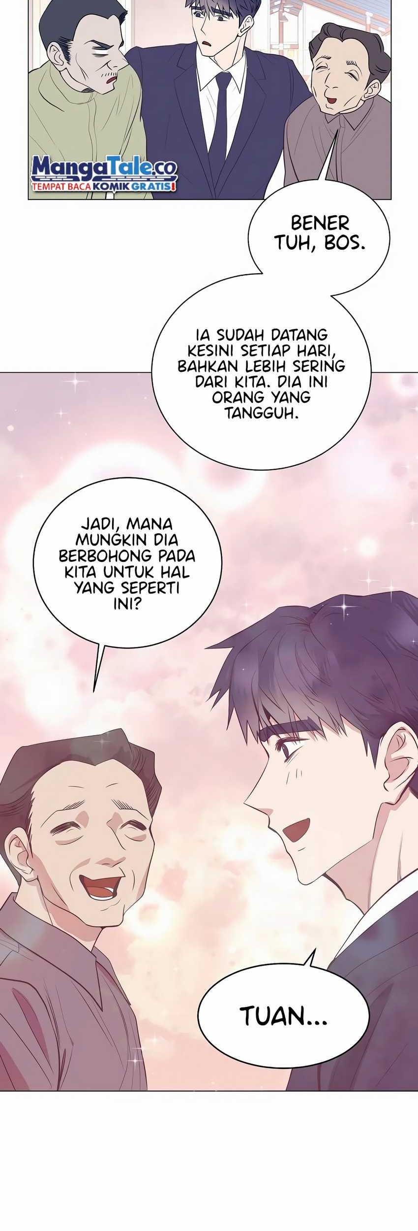 Halaman 113