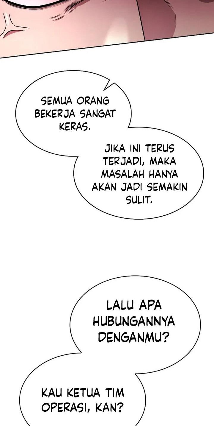 Halaman 96