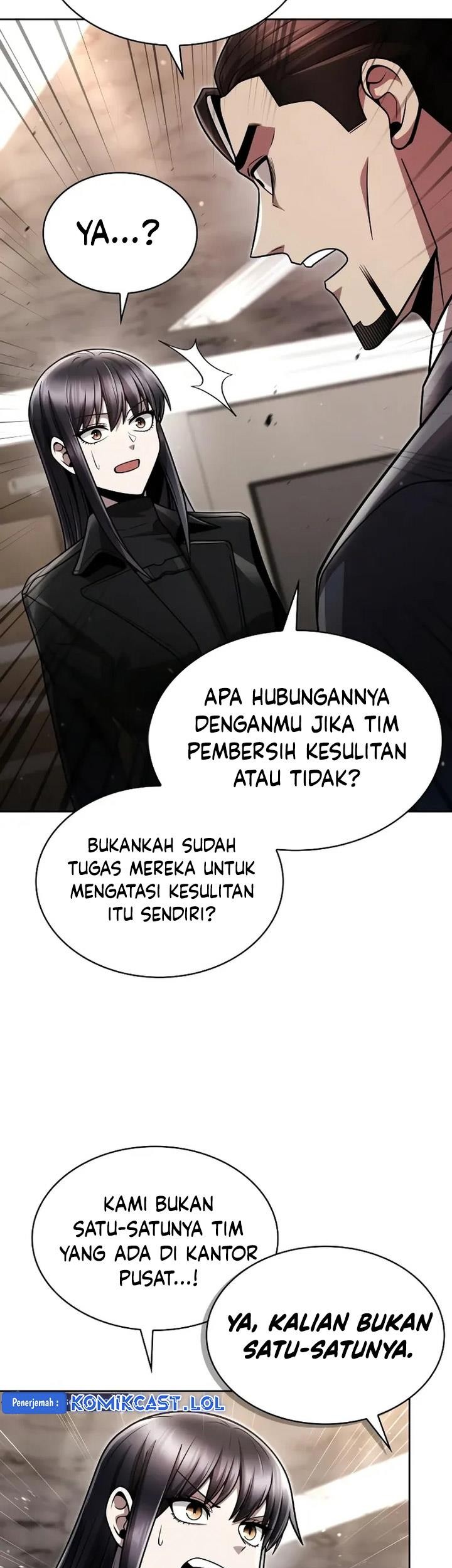 Halaman 97