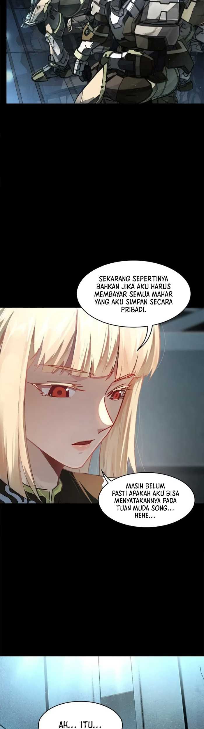 Halaman 90