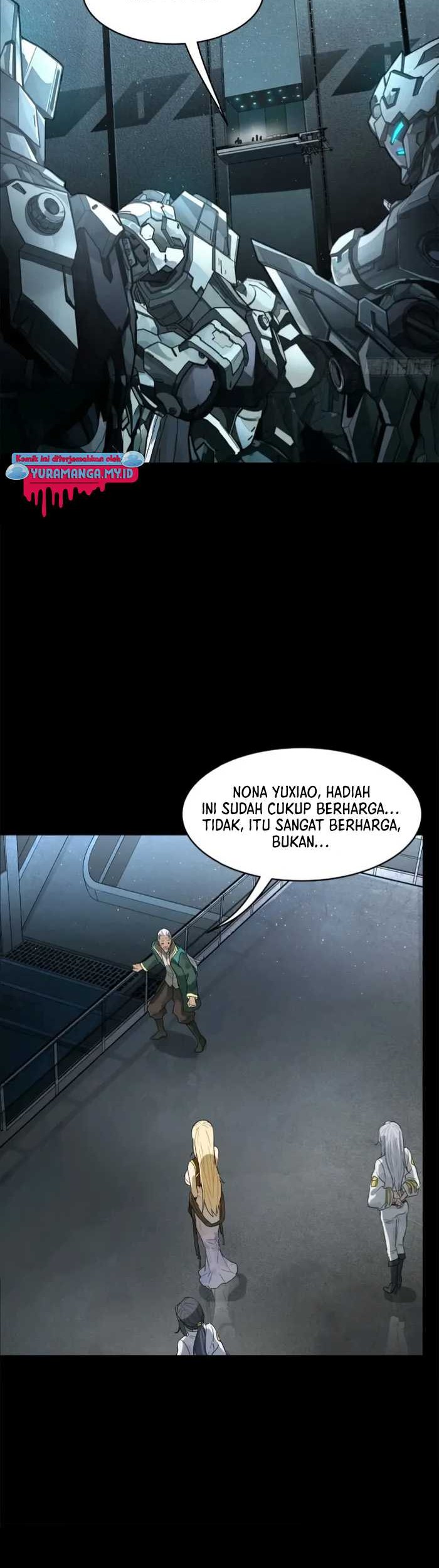 Halaman 91