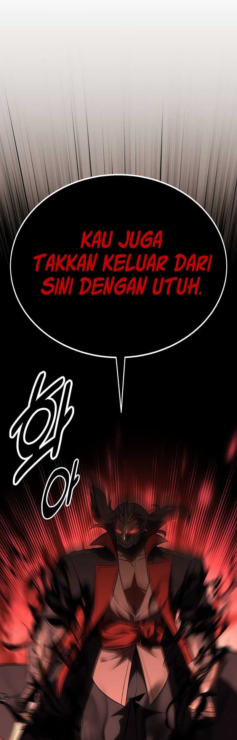 Halaman 125