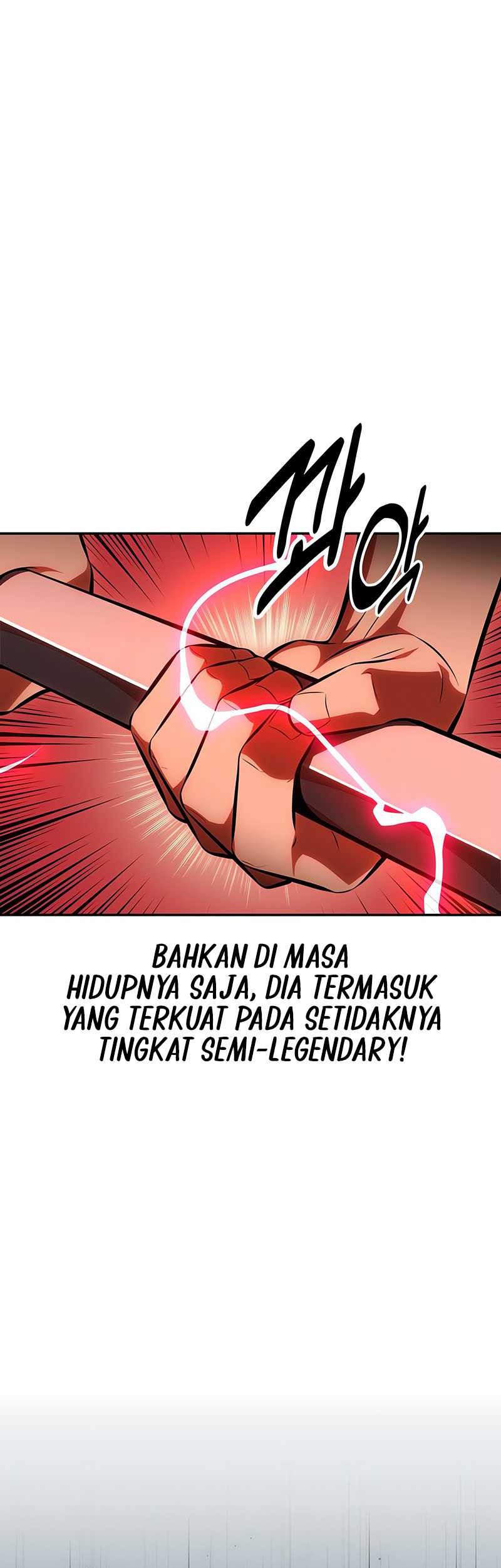 Halaman 129