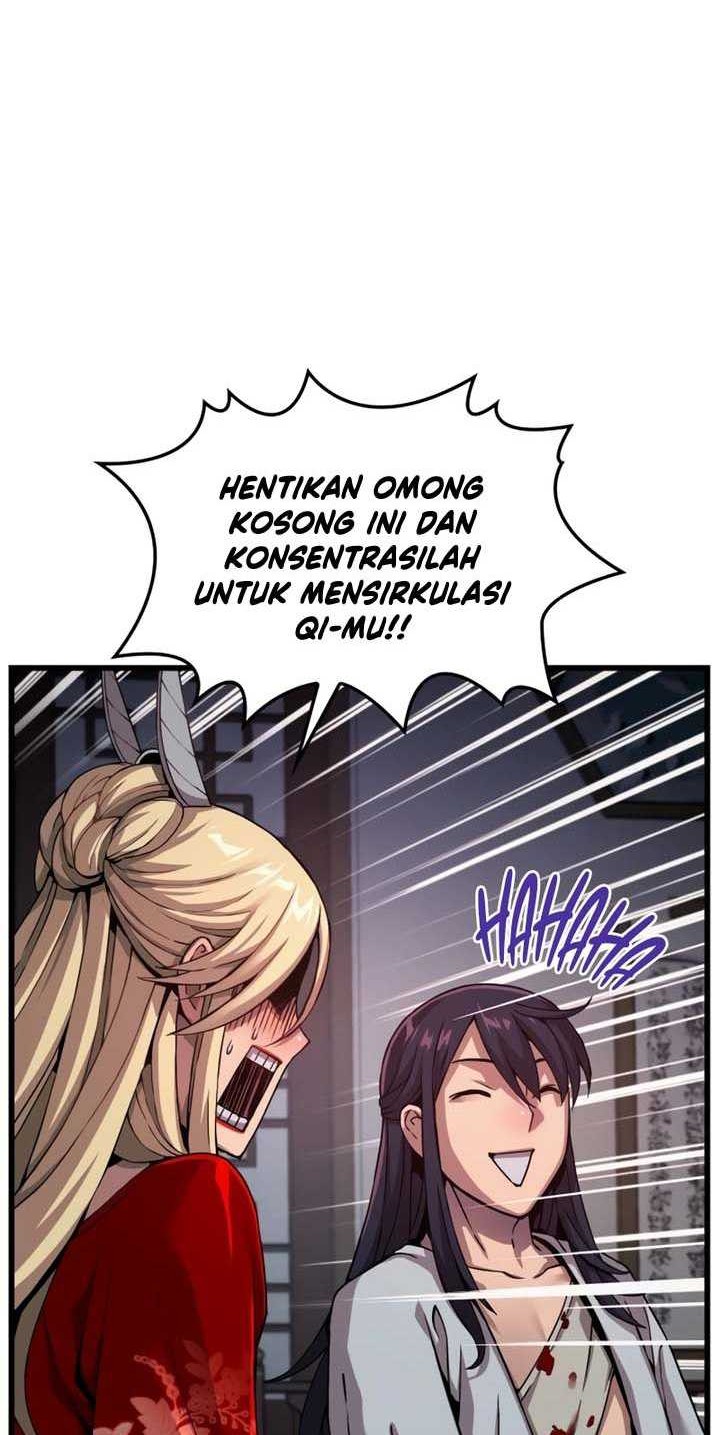 Halaman 16
